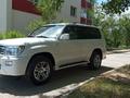 Toyota Land Cruiser 2006 года за 15 500 000 тг. в Караганда – фото 23