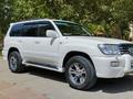 Toyota Land Cruiser 2006 года за 15 500 000 тг. в Караганда – фото 25