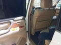 Toyota Land Cruiser 2006 года за 15 500 000 тг. в Караганда – фото 3
