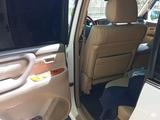 Toyota Land Cruiser 2006 года за 15 500 000 тг. в Караганда – фото 3