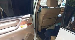 Toyota Land Cruiser 2006 годаүшін15 500 000 тг. в Караганда – фото 3