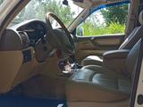 Toyota Land Cruiser 2006 года за 15 500 000 тг. в Караганда – фото 4