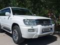 Toyota Land Cruiser 2006 года за 15 500 000 тг. в Караганда – фото 7