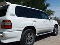Toyota Land Cruiser 2006 года за 15 500 000 тг. в Караганда – фото 8