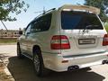 Toyota Land Cruiser 2006 года за 15 500 000 тг. в Караганда – фото 9