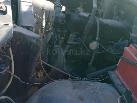 УАЗ 469 1984 года за 550 000 тг. в Жалагаш – фото 5