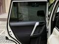 Toyota Land Cruiser Prado 2016 годаүшін14 400 000 тг. в Алматы – фото 22