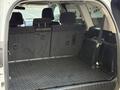 Toyota Land Cruiser Prado 2016 годаүшін14 400 000 тг. в Алматы – фото 25
