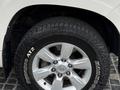 Toyota Land Cruiser Prado 2016 годаүшін14 400 000 тг. в Алматы – фото 30