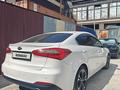 Kia Cerato 2013 года за 5 500 000 тг. в Алматы – фото 6