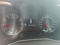Kia Cerato 2013 года за 5 500 000 тг. в Алматы – фото 8