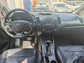 Kia Cerato 2013 года за 5 500 000 тг. в Алматы – фото 9