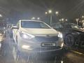 Kia Cerato 2013 года за 5 500 000 тг. в Алматы