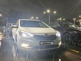 Kia Cerato 2013 годаүшін5 500 000 тг. в Алматы
