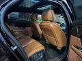 Jaguar XJ 2013 годаfor13 500 000 тг. в Алматы – фото 14