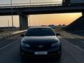 Toyota Camry 2012 годаfor7 700 000 тг. в Кызылорда – фото 3