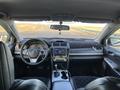 Toyota Camry 2012 годаfor7 700 000 тг. в Кызылорда – фото 7