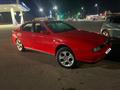 Alfa Romeo 166 1999 годаfor1 300 000 тг. в Алматы – фото 5