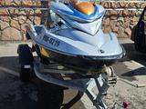 Гидроцикл BRP SEA-DOO… за 4 490 000 тг. в Павлодар – фото 3