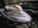 Гидроцикл BRP SEA-DOO… за 4 490 000 тг. в Павлодар – фото 5