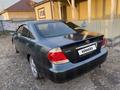 Toyota Camry 2002 годаүшін4 000 000 тг. в Семей – фото 8