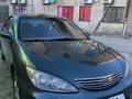 Toyota Camry 2002 годаfor3 800 000 тг. в Семей – фото 4