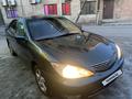 Toyota Camry 2002 годаfor3 800 000 тг. в Семей – фото 8