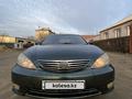 Toyota Camry 2002 годаfor3 800 000 тг. в Семей – фото 13