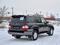 Toyota Land Cruiser 2005 года за 12 500 000 тг. в Астана
