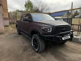 Toyota Tundra 2010 годаүшін18 000 000 тг. в Уральск – фото 3