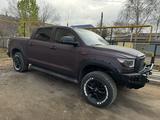 Toyota Tundra 2010 годаүшін18 000 000 тг. в Уральск – фото 2