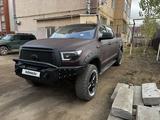 Toyota Tundra 2010 годаүшін18 000 000 тг. в Уральск