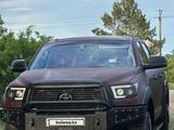 Toyota Tundra 2010 годаүшін18 000 000 тг. в Уральск – фото 4