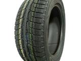 255/50 R19 XL 107H Toyo Observe GSi6 за 87 000 тг. в Алматы