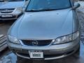 Opel Vectra 1997 годаүшін1 300 000 тг. в Актобе