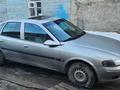 Opel Vectra 1997 годаүшін1 300 000 тг. в Актобе – фото 3