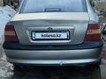 Opel Vectra 1997 годаүшін1 300 000 тг. в Актобе – фото 4