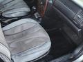 Opel Vectra 1997 годаүшін1 300 000 тг. в Актобе – фото 5