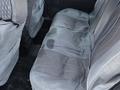Opel Vectra 1997 годаүшін1 300 000 тг. в Актобе – фото 6