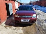 Opel Vectra 2002 года за 2 500 000 тг. в Павлодар