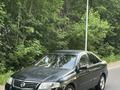 Nissan Almera Classic 2008 годаүшін1 900 000 тг. в Алматы – фото 2