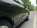 Nissan Almera Classic 2008 годаүшін1 900 000 тг. в Алматы – фото 6