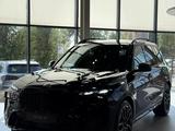 BMW X7 XDrive 40i 2025 года за 65 587 150 тг. в Шымкент