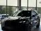 BMW X7 XDrive 40i 2025 года за 65 587 150 тг. в Шымкент