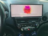 Hyundai Accent 2015 годаүшін5 500 000 тг. в Алматы – фото 2