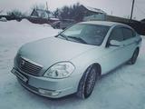 Nissan Teana 2008 годаүшін2 800 000 тг. в Уральск