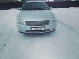 Nissan Teana 2008 годаүшін2 800 000 тг. в Уральск – фото 2