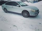 Nissan Teana 2008 годаүшін2 800 000 тг. в Уральск – фото 3