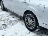 Nissan Teana 2008 годаүшін2 800 000 тг. в Уральск – фото 4