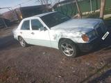 Mercedes-Benz E 230 1988 года за 700 000 тг. в Алматы – фото 3